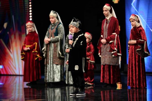 عصر جدید سازمان قدیمی