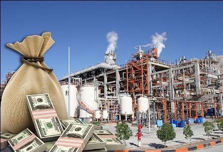 صنعت آفتزده پاشنه آشیل تحقق شعار "رونق تولید"