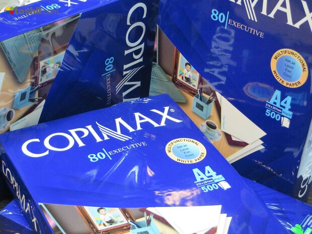 پیدا و پنهان تامین کاغذ فرهنگی در سال ۹۸/ چرخش در بر پاشنه قدیمی