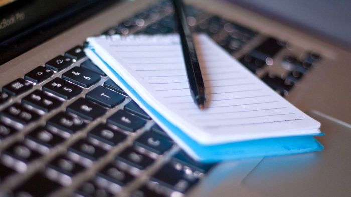 زیرساخت‌های موجود و پتانسیل مراکز آموزش عالی در مجازی‌سازی آموزش مورد سنجش قرار گرفت