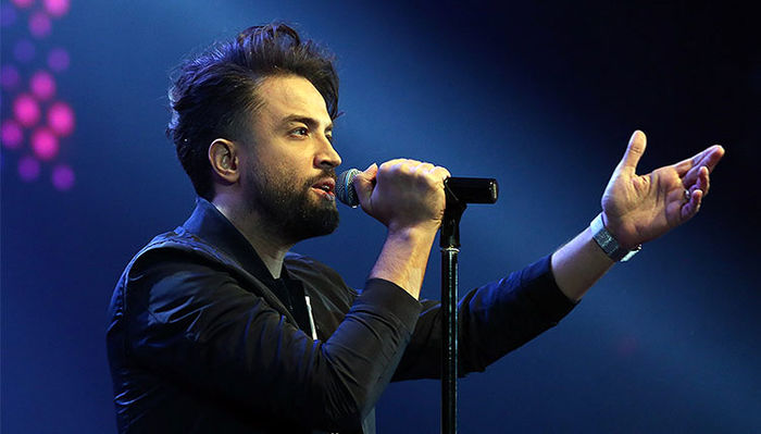 بوی عیدی، بوی تحریف خاطرات