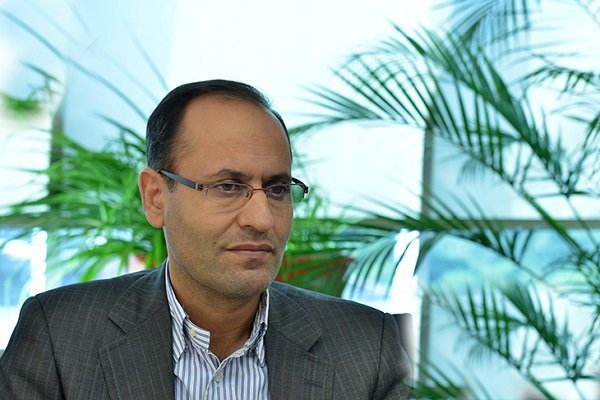 دسترسی بانک مرکزی به منابع ارزی مدیریت بازار ارز را تسهیل می