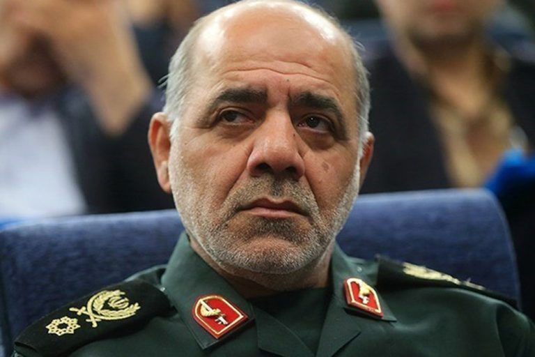 به ظرفیت بالایی برای مقابله با بحران‌ها دست پیدا کرده‌ایم – خط و نقد | اخبار ایران و جهان