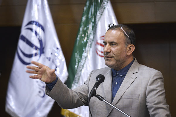 شعبانی‌بهار: کمانداران حداقل یک مدال در بازی‌های آسیایی می‌گیرند – خط و نقد | اخبار ایران و جهان