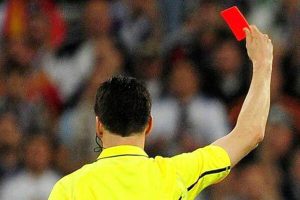 اسامی محرومان فصل آینده فوتبال اعلام شد – خط و نقد | اخبار ایران و جهان