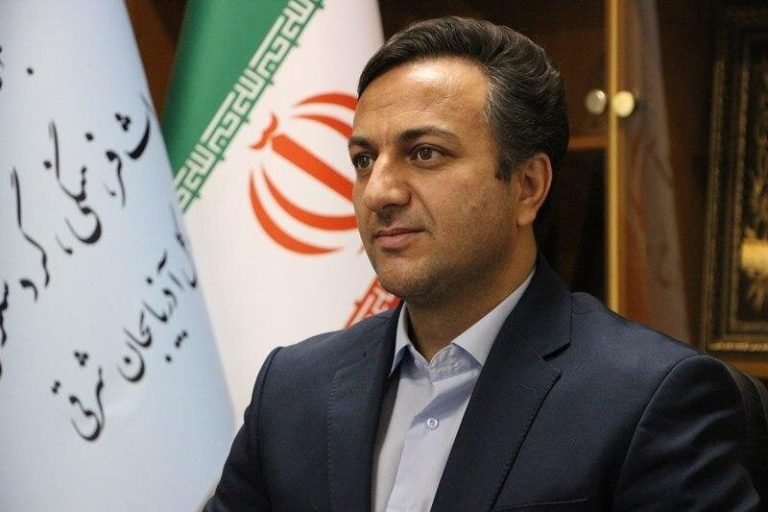 استانداردسازی ۶ واحد از تأسیسات گردشگری آذربایجان شرقی – خط و نقد | اخبار ایران و جهان