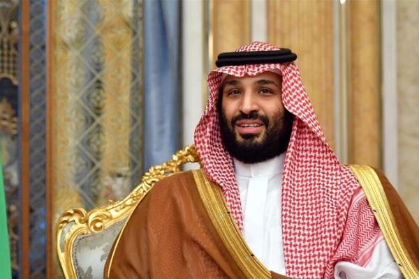 امیرعبداللهیان با «محمد بن سلمان» دیدار کرد – خط و نقد | اخبار ایران و جهان