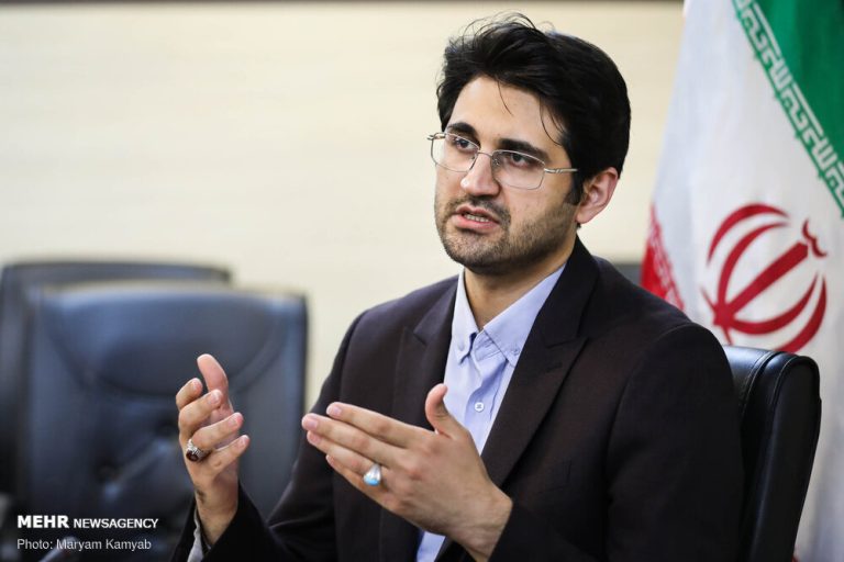 اتصال ۲۶ هزار شرکت به سامانه مودیان سازمان مالیاتی –