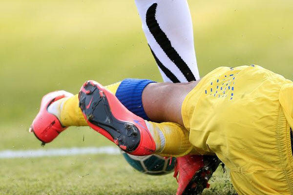 مسئول برگزاری لیگ دسته اول فوتبال معرفی شد – خط و نقد | اخبار ایران و جهان