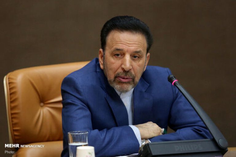 هیچگاه با صندوق قهر نکرده‌ایم/ انتخابات آزادتر برگزار شود – خط و نقد | اخبار ایران و جهان