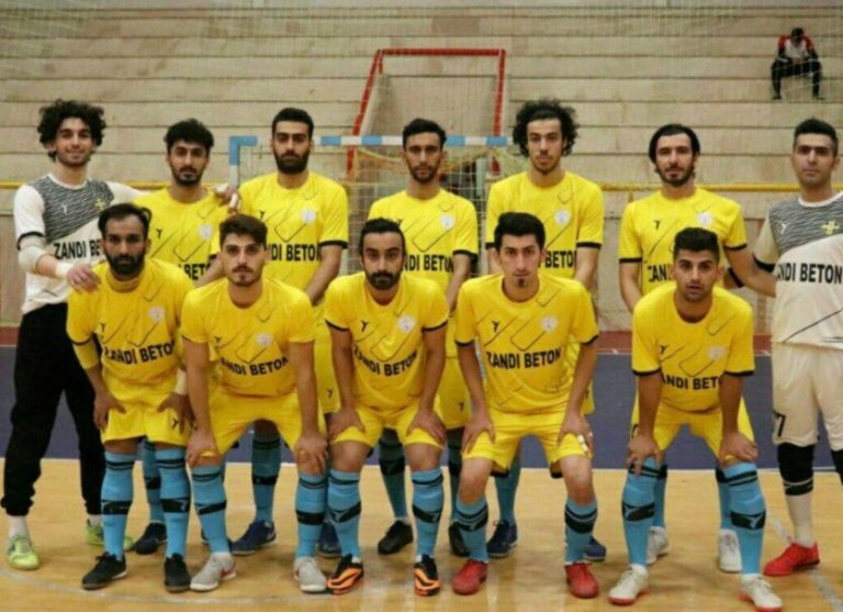 حذف و اضافه در لیگ برتر/ معافیت پرداخت برای حق میزبانی – خط و نقد | اخبار ایران و جهان