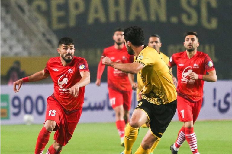 کارت بازیکنان سه تیم صادر شد/ هشدار به خاطر بازیکنان جدید چند تیم – خط و نقد | اخبار ایران و جهان