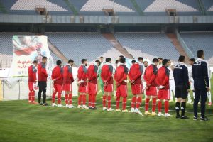 زمان سه دیدار تغییر کرد/ جابجایی بازی تراکتور و پرسپولیس – خط و نقد | اخبار ایران و جهان