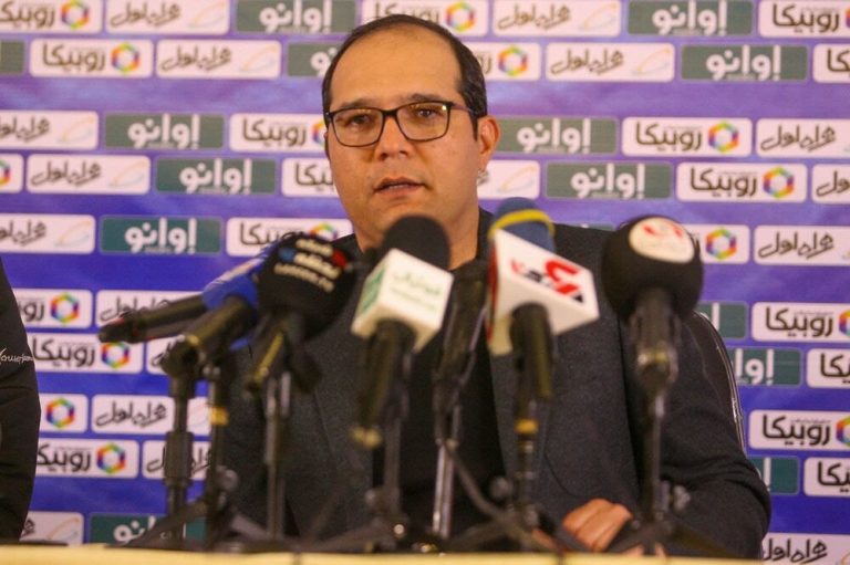 قهرمانی پول می‌خواهد – خط و نقد | اخبار ایران و جهان