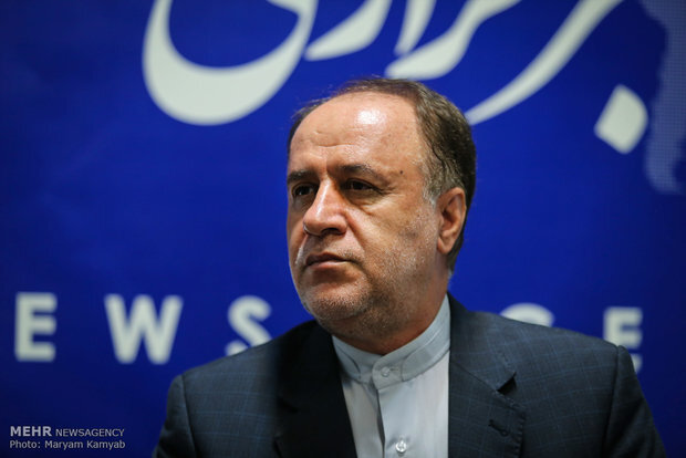 مبنای محاسبه حقوق بازنشستگی ۲ سال آخر خدمت خواهد بود – خط و نقد | اخبار ایران و جهان