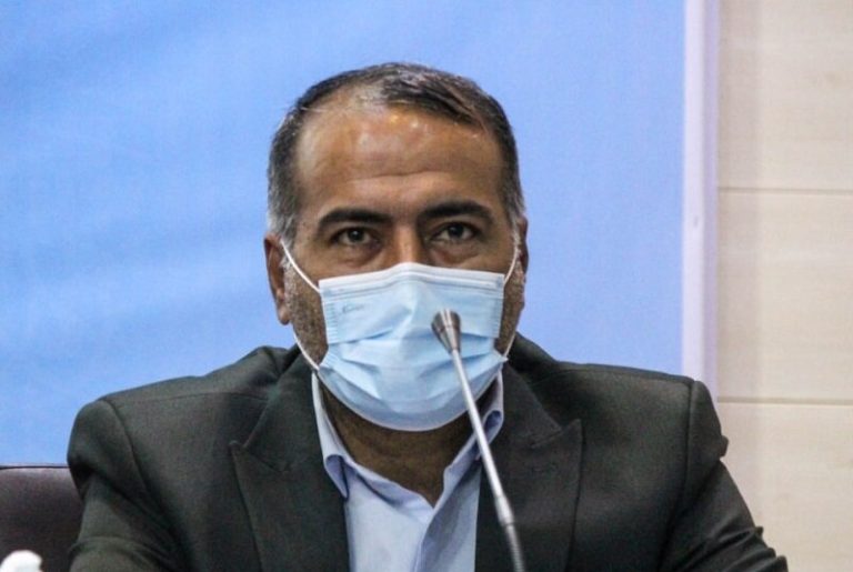 پایین بودن حقوق کارکنان محیط زیست موجب کاهش بهره وری می‌شود – خط و نقد | اخبار ایران و جهان