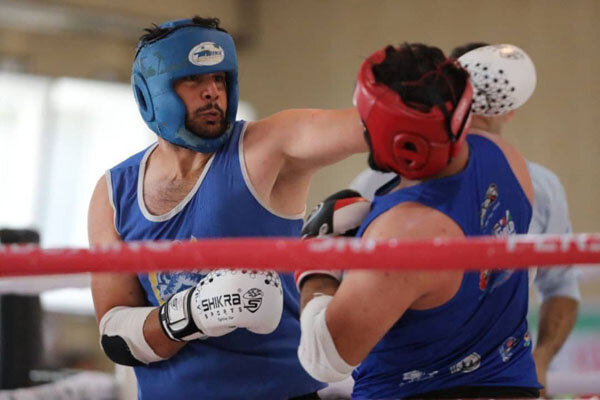 دو رشته رزمی در مسیر مستقل شدند/ سرپرست جدید تایید می کند؟ – خط و نقد | اخبار ایران و جهان