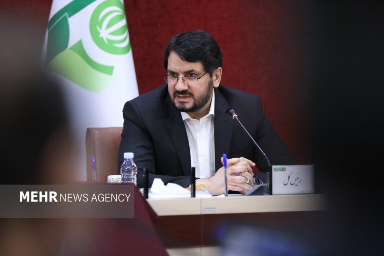 در هفته دولت ۱۰۰ هزار واحد مسکونی تقدیم مردم خواهد شد – خط و نقد | اخبار ایران و جهان