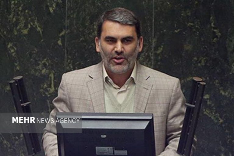 سهم قوه قضائیه از منابع بودجه عمومی در برنامه هفتم افزایش یافت – خط و نقد | اخبار ایران و جهان