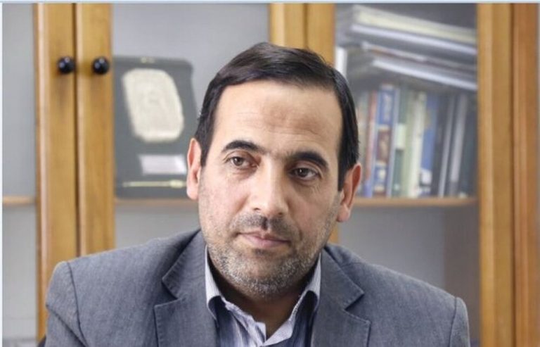 ضرورت رسیدن به زبان مشترک در مورد مفاهیم توسعه – خط و نقد | اخبار ایران و جهان