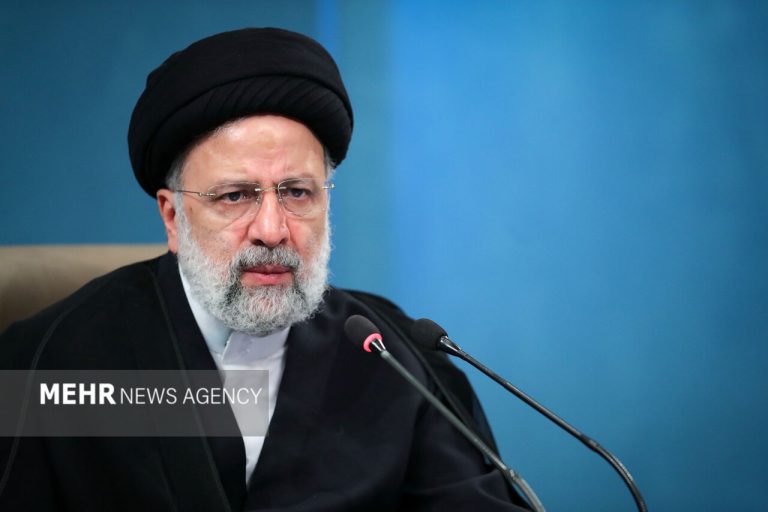 روحیه جهادی و انقلابی مسئولان متضمن حل مشکلات است – خط و نقد | اخبار ایران و جهان