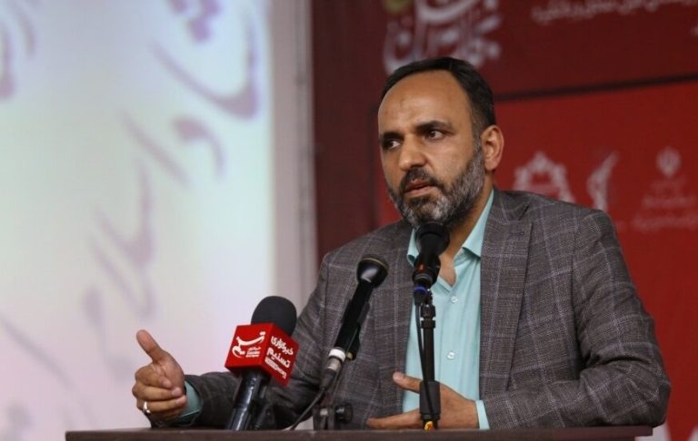 آذربایجان شرقی از ارکان مهم جریان رسانه ای کشور است – خط و نقد | اخبار ایران و جهان