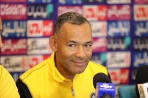 اسدی هنوز پنالتی زن اول سپاهان است/استقلال برای قهرمانی فرصت دارد – خط و نقد | اخبار ایران و جهان