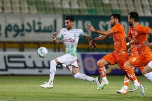 برنامه هفته اول رقابتهای لیگ دسته اول فوتبال مشخص شد – خط و نقد | اخبار ایران و جهان