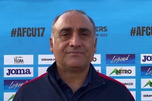 دنبال ارتقای سطح بازیکنان قبل از جام جهانی هستیم – خط و نقد | اخبار ایران و جهان