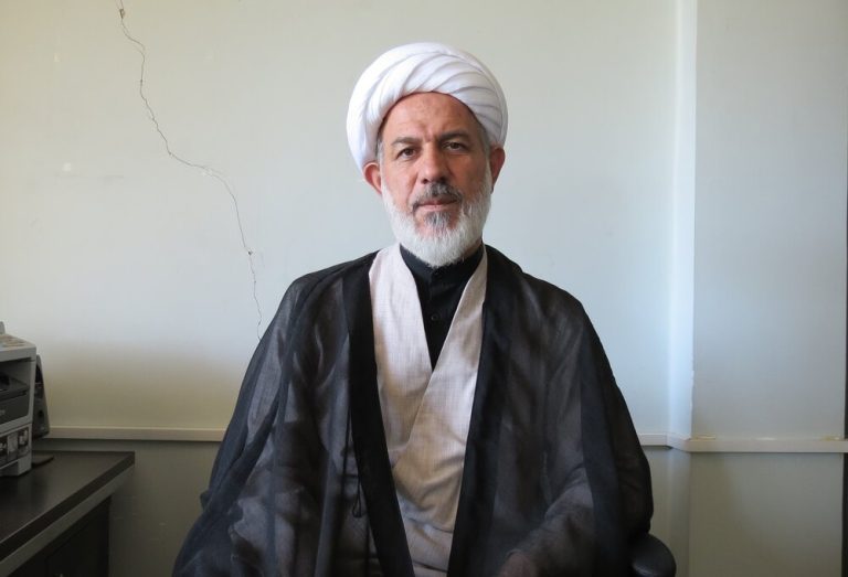 دشمن بدنبال راه‌انداختن اختلافات مذهبی و ناامن کردن کشور است – خط و نقد | اخبار ایران و جهان