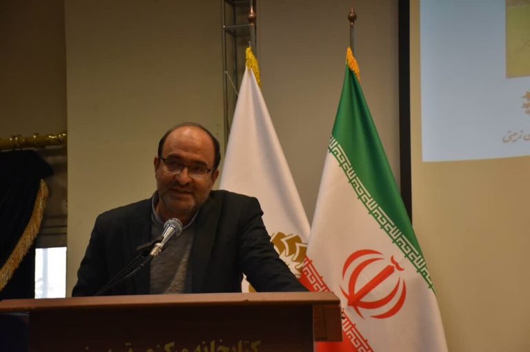 رشد ۱۱۵ درصدی امانت کتاب و افزایش ۱۰۱ درصدی اعضای کتابخانه‌ها – خط و نقد | اخبار ایران و جهان