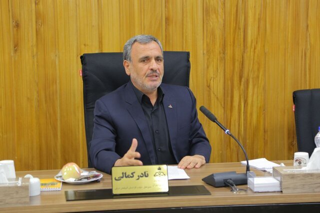 بهره مندی ۹۹ درصد روستاهای آذربایجان شرقی از نعمت گاز – خط و نقد | اخبار ایران و جهان