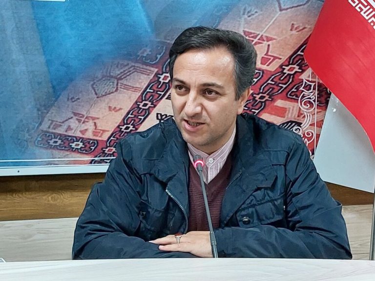 مجوز سرمایه‌گذاری ۳۳ هزار میلیارد ریالی در آذربایجان‌شرقی صادر شد – خط و نقد | اخبار ایران و جهان