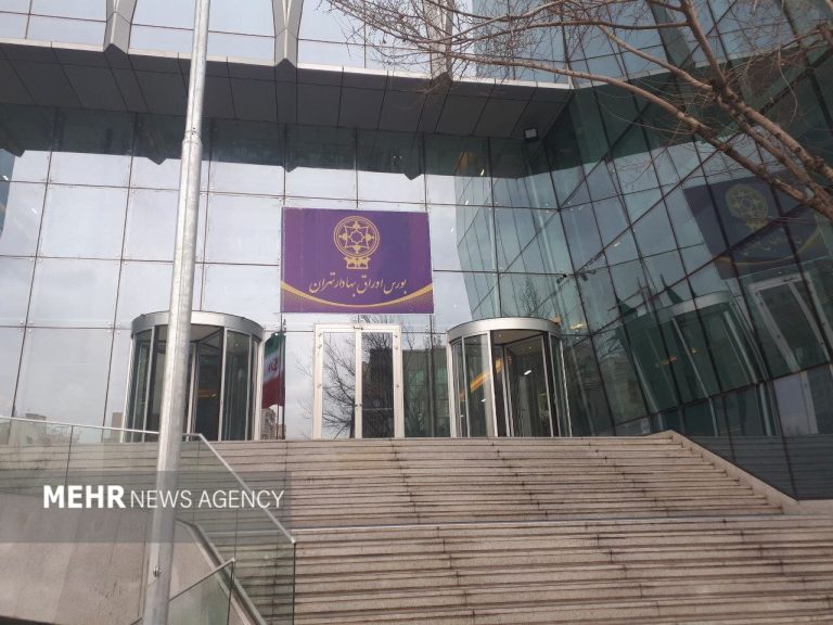 پیش بینی بورس ۲۵ مرداد۱۴۰۲/ بورس مثبت می‌شود؟ – خط و نقد