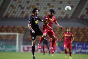 پرسپولیس به دنبال جهش چند پله‌ای/ فولاد نمی‌خواهد «صفر» بماند! – خط و نقد | اخبار ایران و جهان