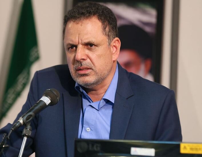 افزایش ۱۳ درصدی مصرف بنزین در سال ۱۴۰۲ – خط و نقد |