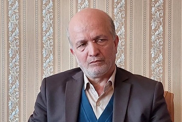 پرداخت ۱۲۴ میلیارد ریال صدقه توسط مردم آذربایجان شرقی – خط و نقد | اخبار ایران و جهان