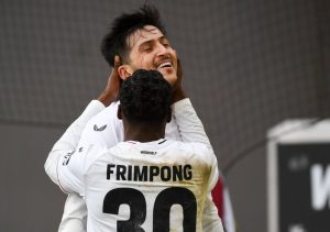 معارفه رسمی سردار آزمون با شماره ۱۷ در رم صورت گرفت – خط و نقد | اخبار ایران و جهان