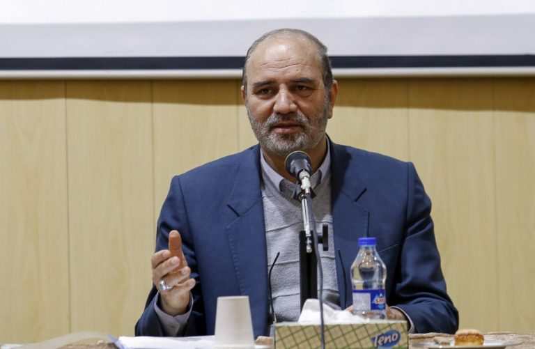 فراهم کردن فضای سالم و امن برای خبرنگاران رویکرد دولت است – خط و نقد | اخبار ایران و جهان