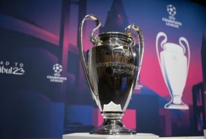 گروه سخت برای پاری سن ژرمن/ همگروهی بایرن مونیخ با منچستریونایتد – خط و نقد | اخبار ایران و جهان