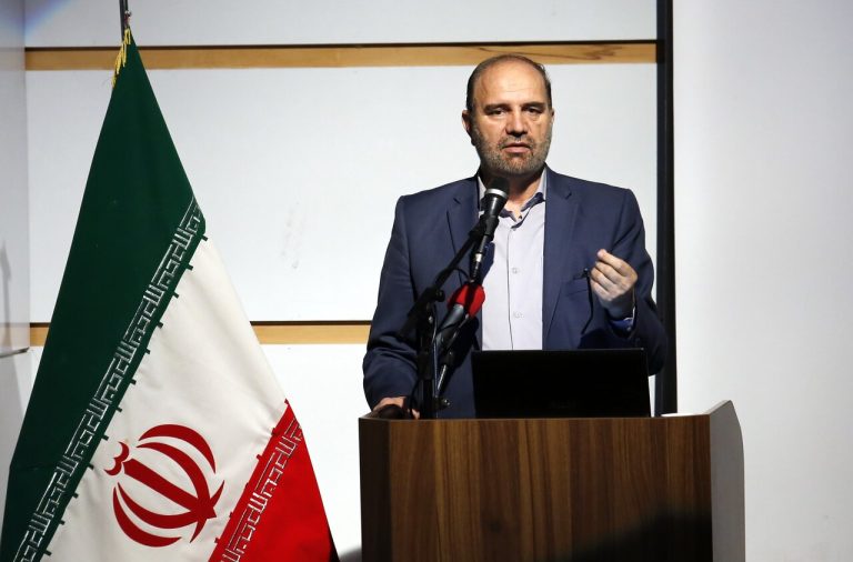 اولتیماتوم ۲۴ساعته استاندار آذربایجان شرقی به مسئولان آب و فاضلاب – خط و نقد | اخبار ایران و جهان