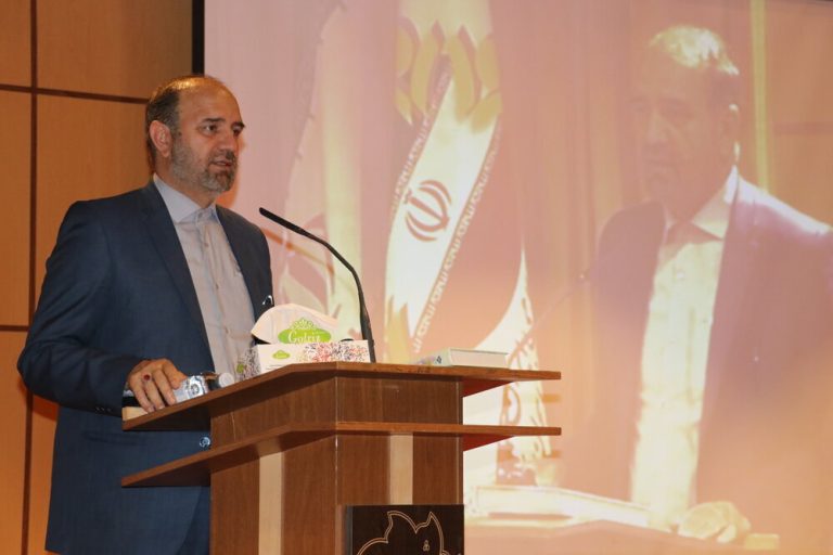 علم همراه با عمل باید در مدیریت بحران جاری شود – خط و نقد | اخبار ایران و جهان