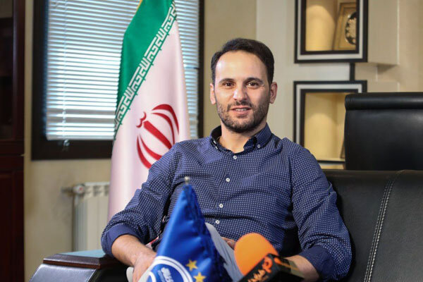 مهاجم سابق استقلال در آستانه سرمربیگری یک تیم دسته اولی – خط و نقد | اخبار ایران و جهان