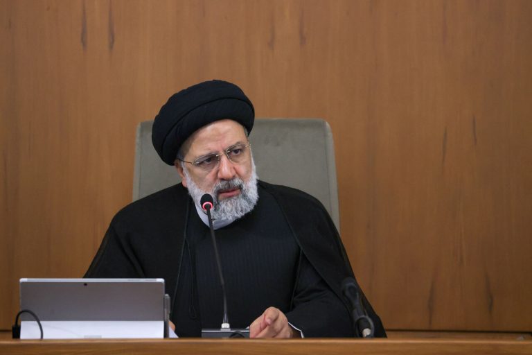 تاکید رئیسی بر فعال شدن معاونت پرورشی در مدارس و آموزش و پرورش – خط و نقد | اخبار ایران و جهان