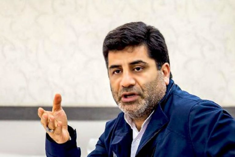 ۲۲۴ هزار تن گندم در آذربایجان شرقی خرید تضمینی شد – خبرگزاری