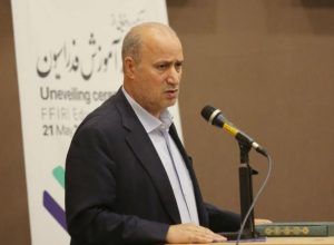 تجهیزات ویدئویی VAR برای ۷ ورزشگاه کشور خریداری می شود – خط و نقد | اخبار ایران و جهان