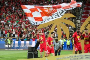 پاسخ عجیب یک متمول به درخواست درویش/ کل پرسپولیس را به من بدهید! – خط و نقد | اخبار ایران و جهان