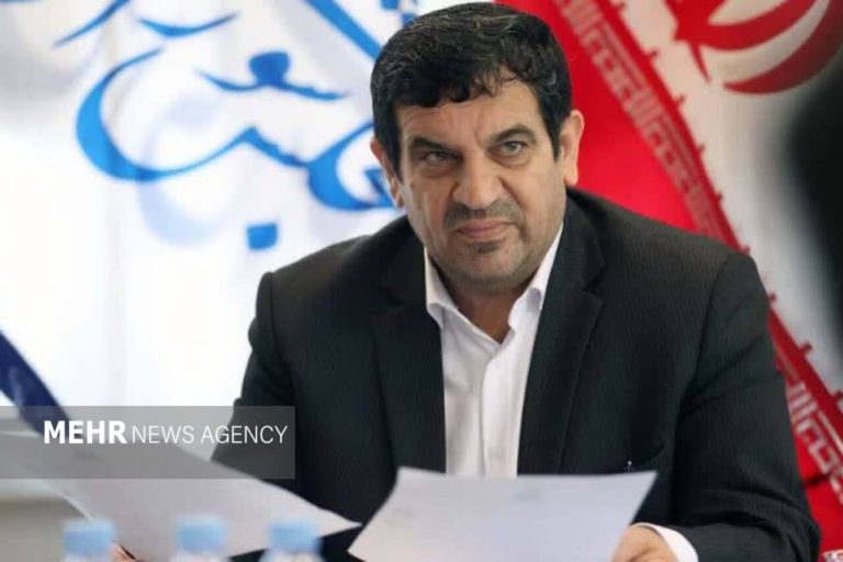 تبدیل وضیعت استخدامی ایثارگران تسریع شود – خط و نقد | اخبار ایران و جهان