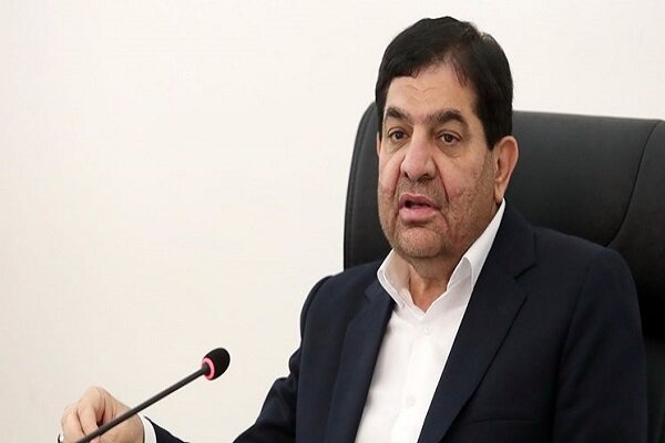 مخبر درگذشت جانباز ناصر اسد مسجدی را تسلیت گفت – خط و نقد | اخبار ایران و جهان