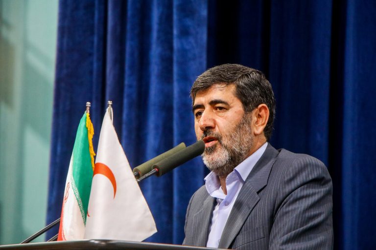 عمل به قانون سیاست ورویکرداصلی دست اندرکاران برگزاری انتخابات است – خط و نقد | اخبار ایران و جهان